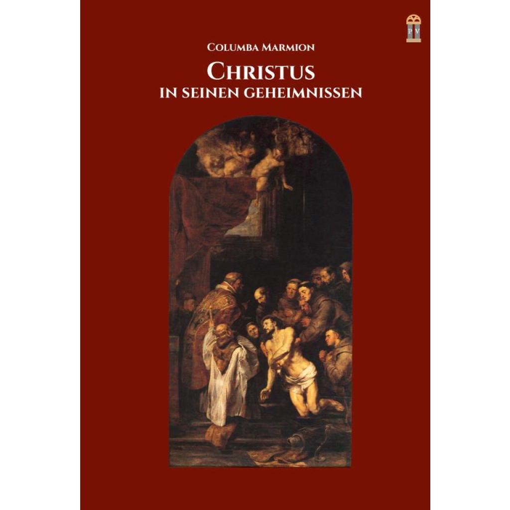 B00000008089917.jpg