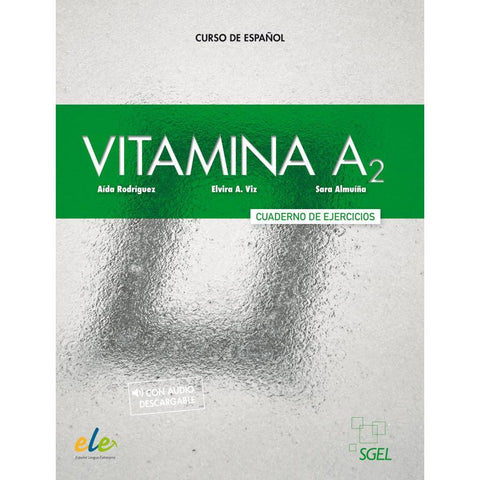 Vitamina A2