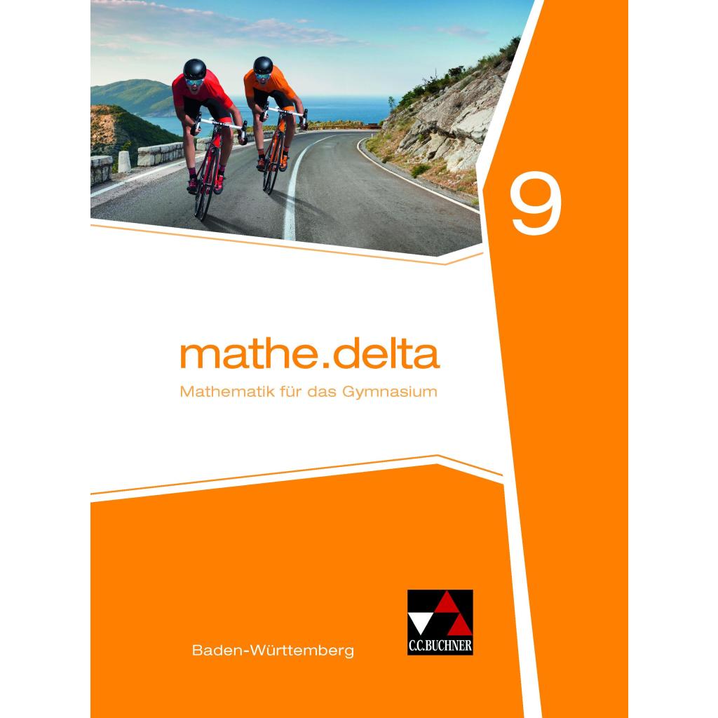 B00000008098727.jpg