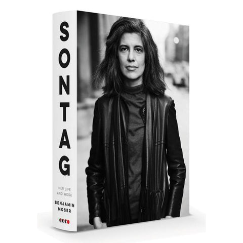 Sontag