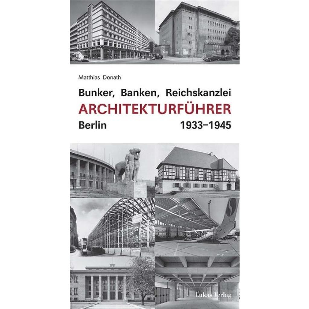 B00000008100565.jpg