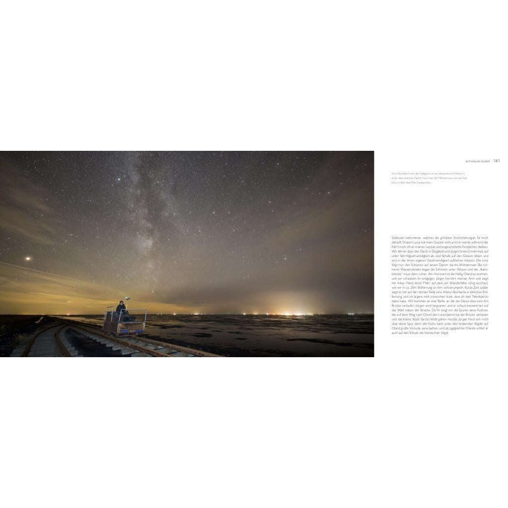 B00000008101009.jpg