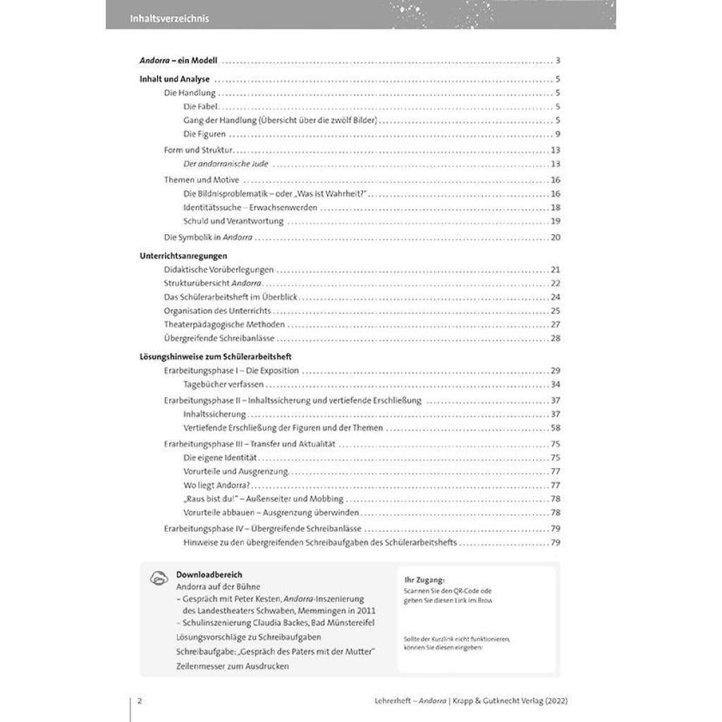 B00000008106374.jpg