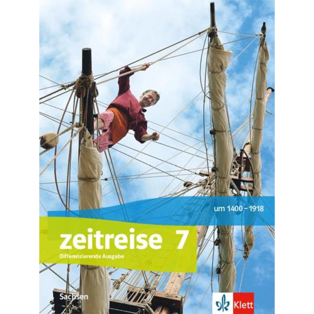 B00000008109507.jpg