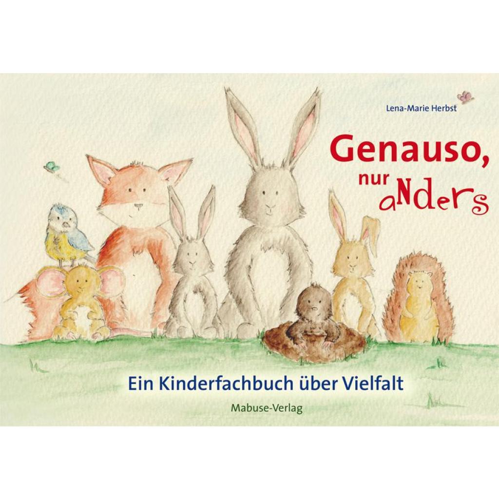 B00000008109976.jpg