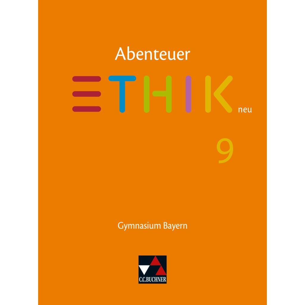 B00000008110989.jpg