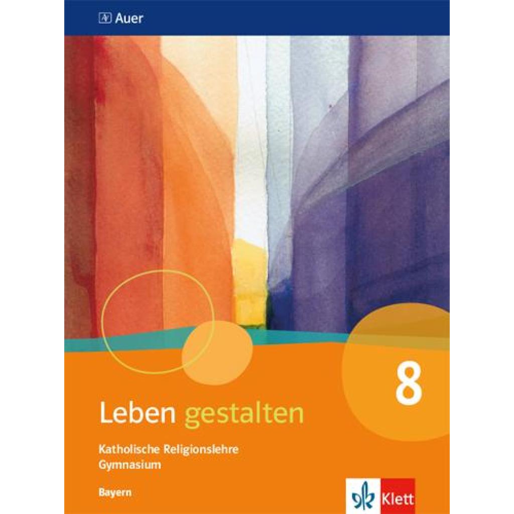 B00000008113271.jpg