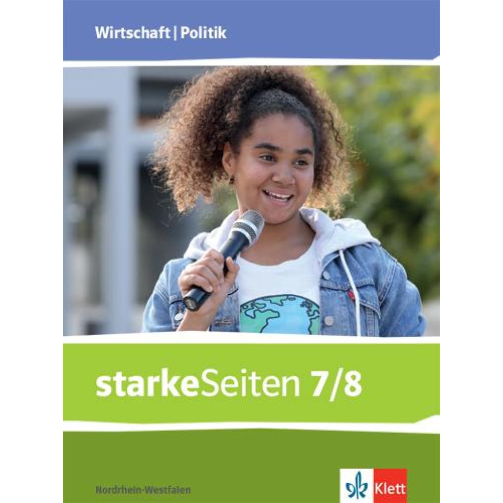B00000008113272.jpg