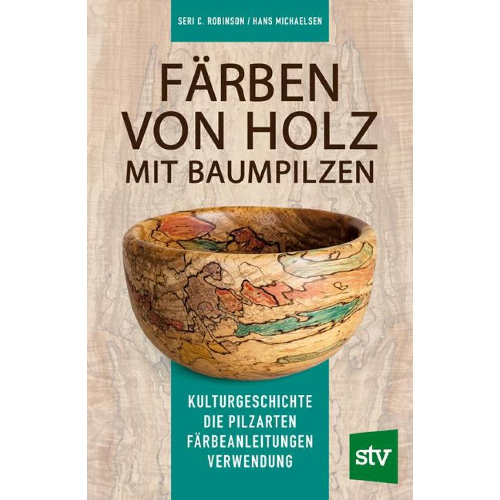 B00000008114981.jpg