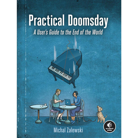Practical Doomsday