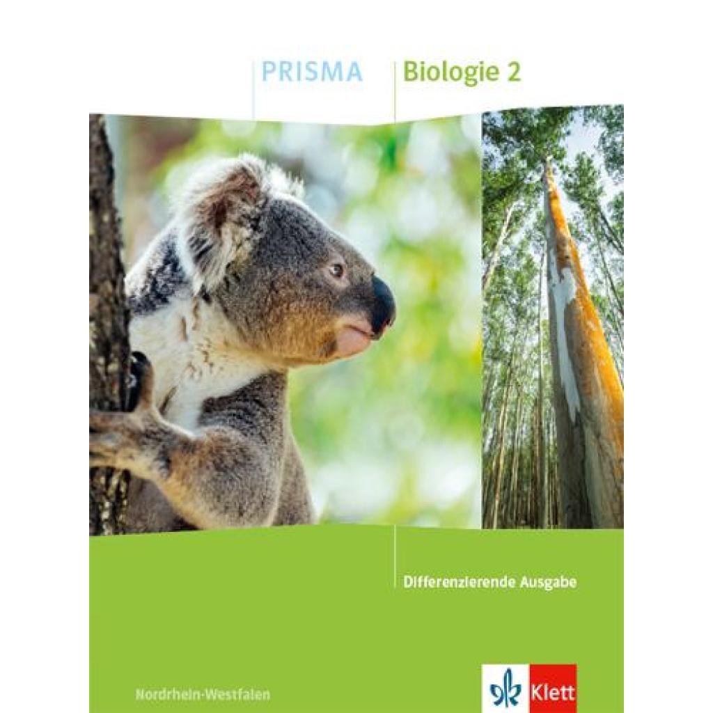 B00000008116332.jpg