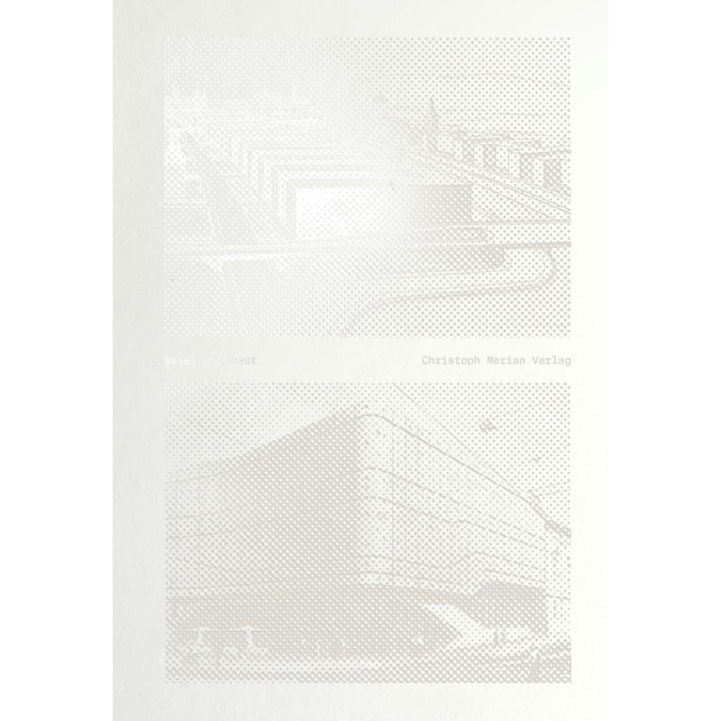 B00000008119414.jpg