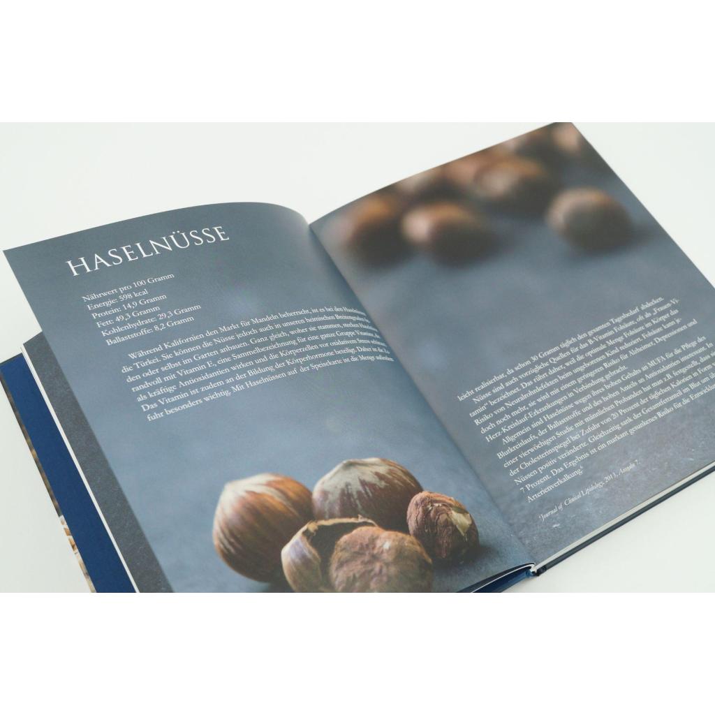B00000008128000.jpg