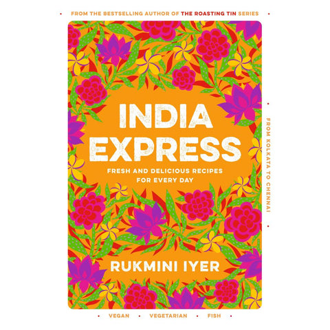 India Express