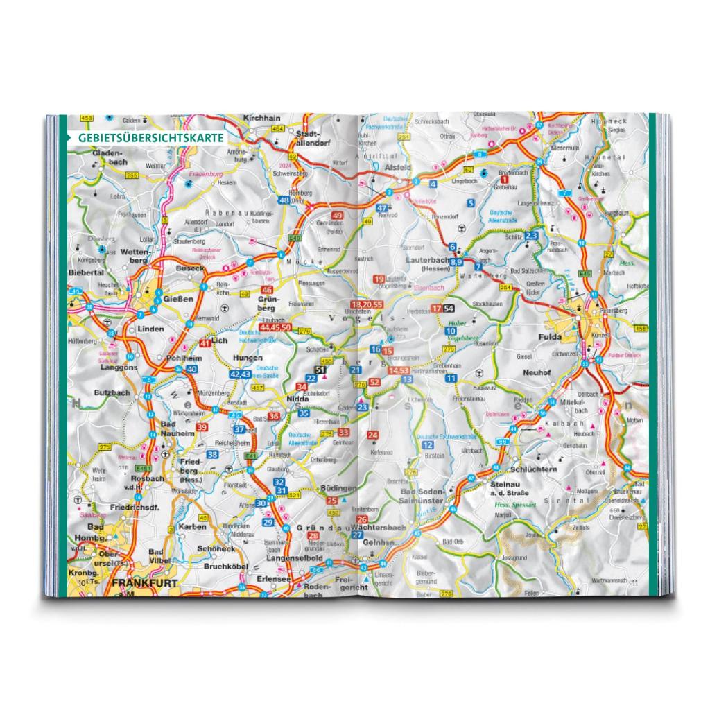 B00000008141176.jpg