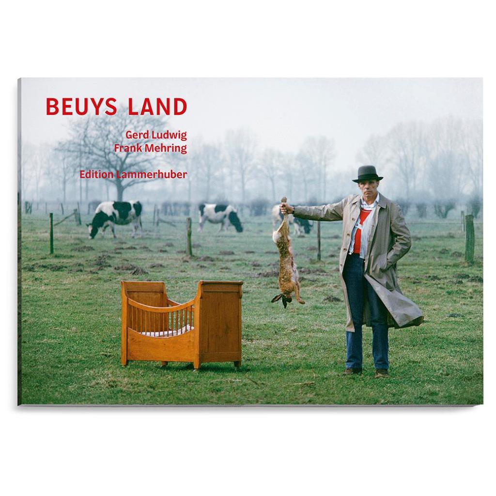 B00000008142249.jpg