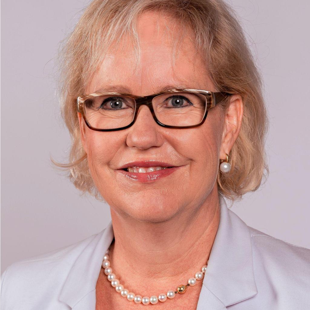 B00000008143767.jpg