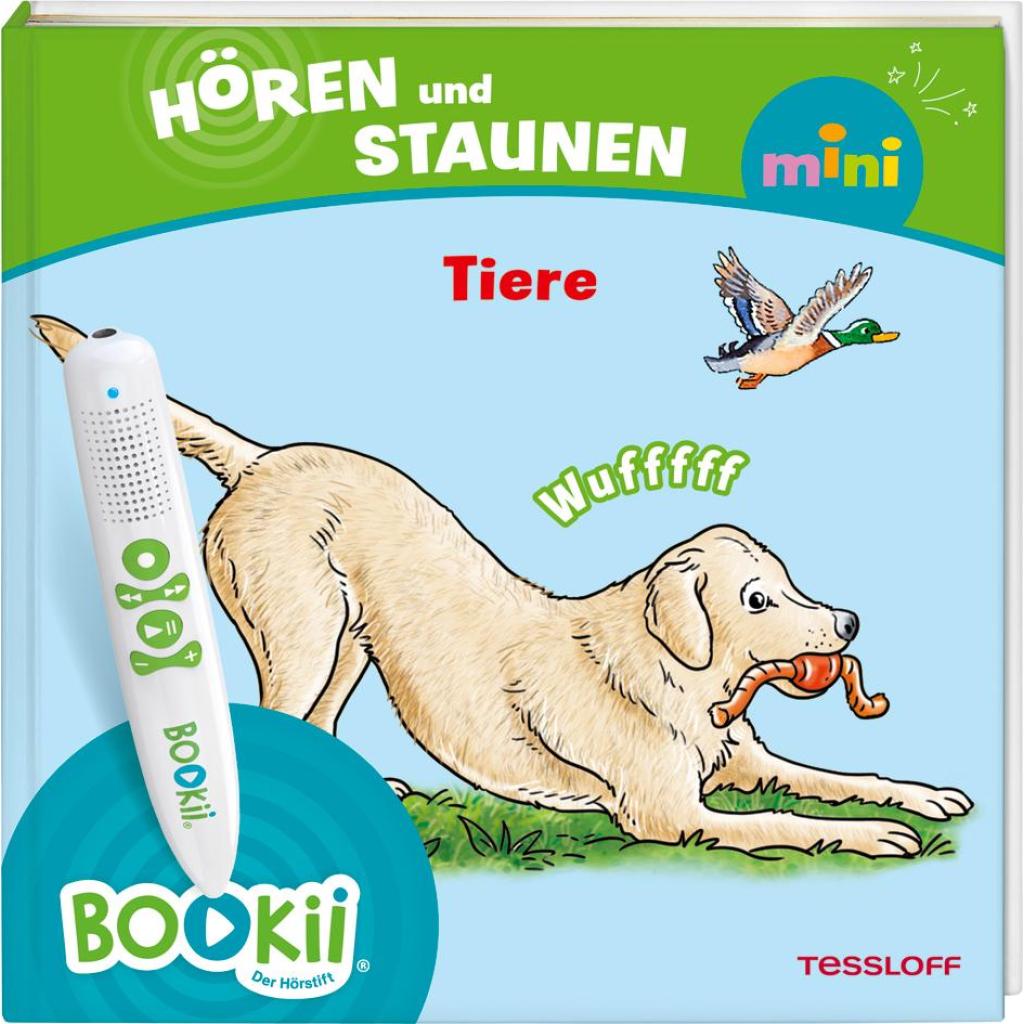 B00000008145848.jpg