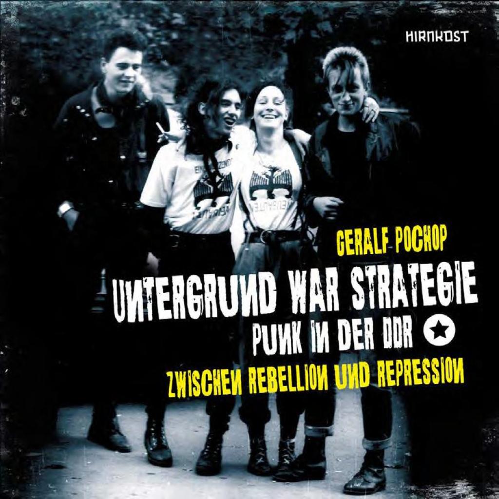 B00000008146327.jpg