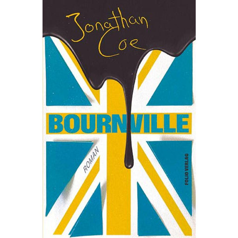 Bournville
