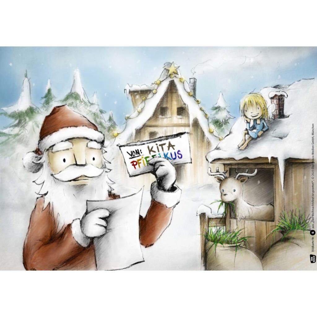 B00000008149345.jpg