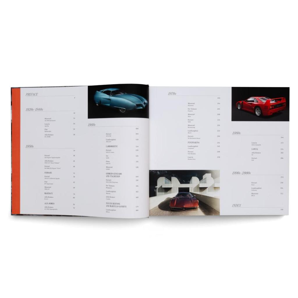 B00000008189989.jpg