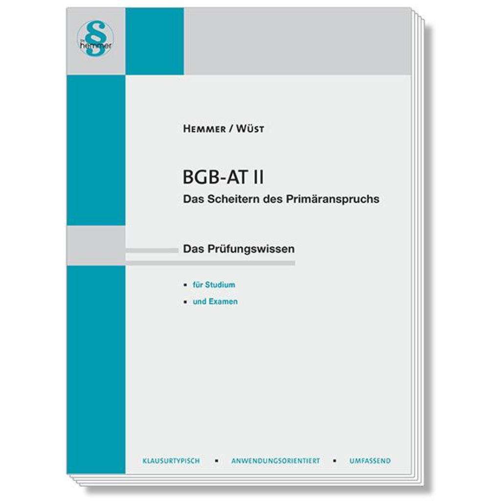 B00000008191422.jpg