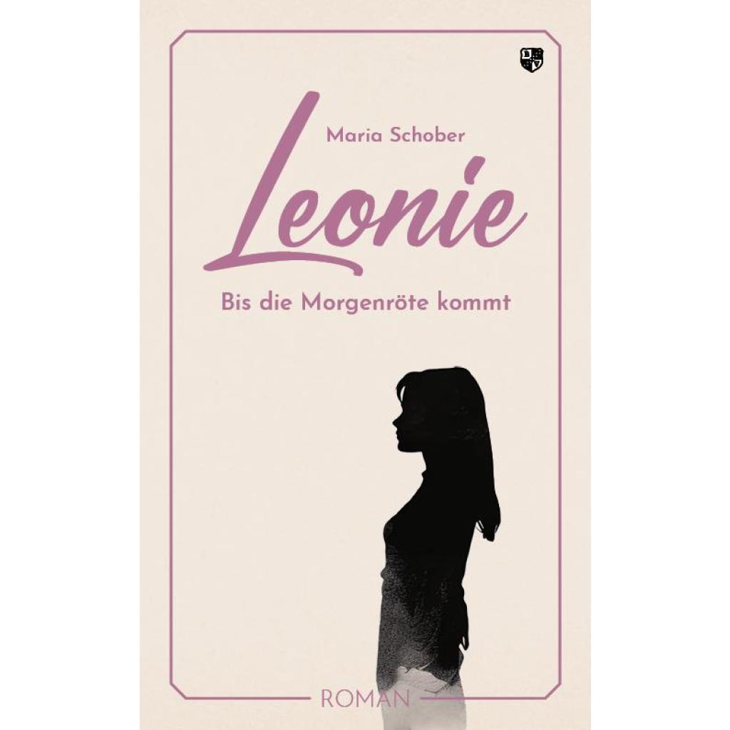 B00000008192256.jpg