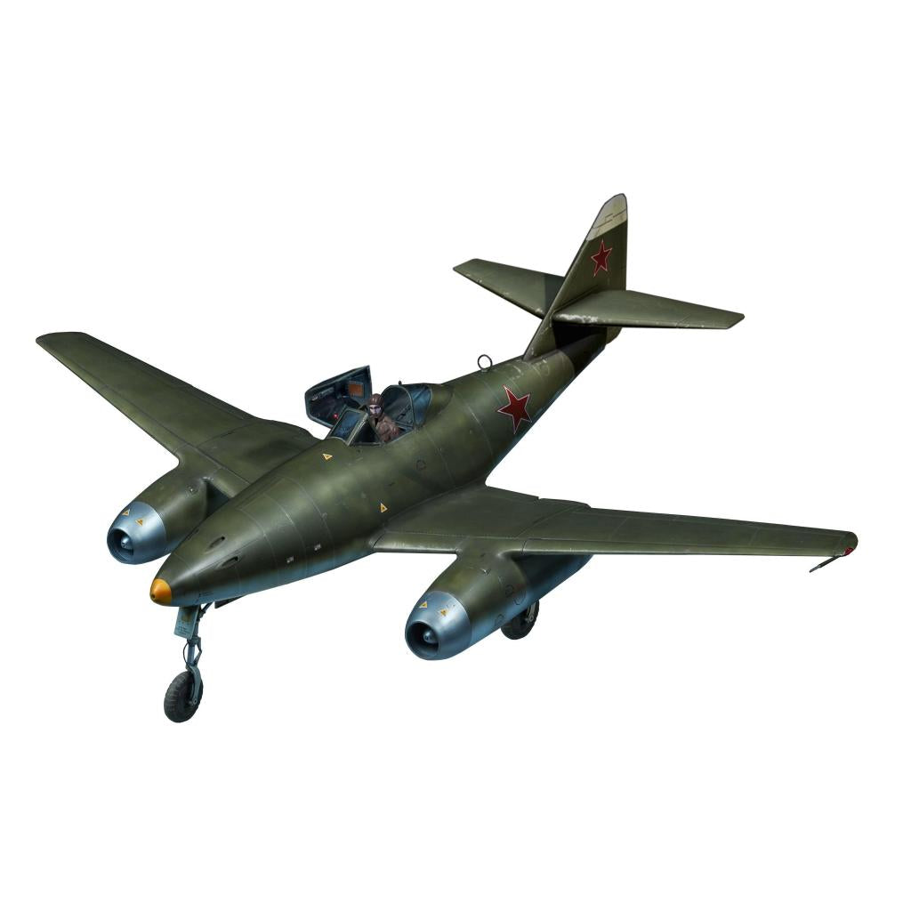 B00000008193177.jpg