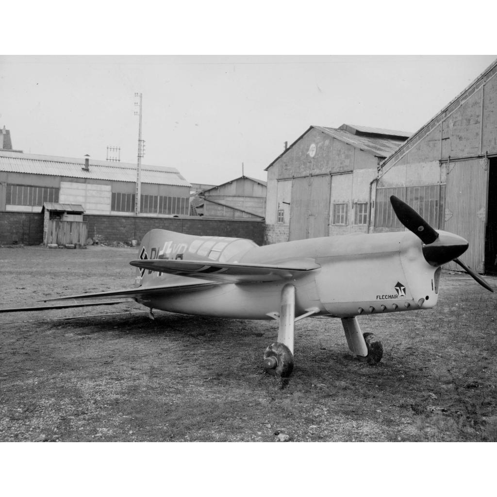 B00000008193480.jpg