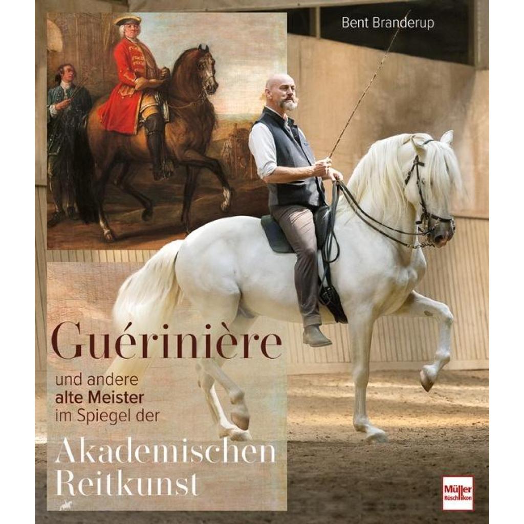 B00000008193517.jpg