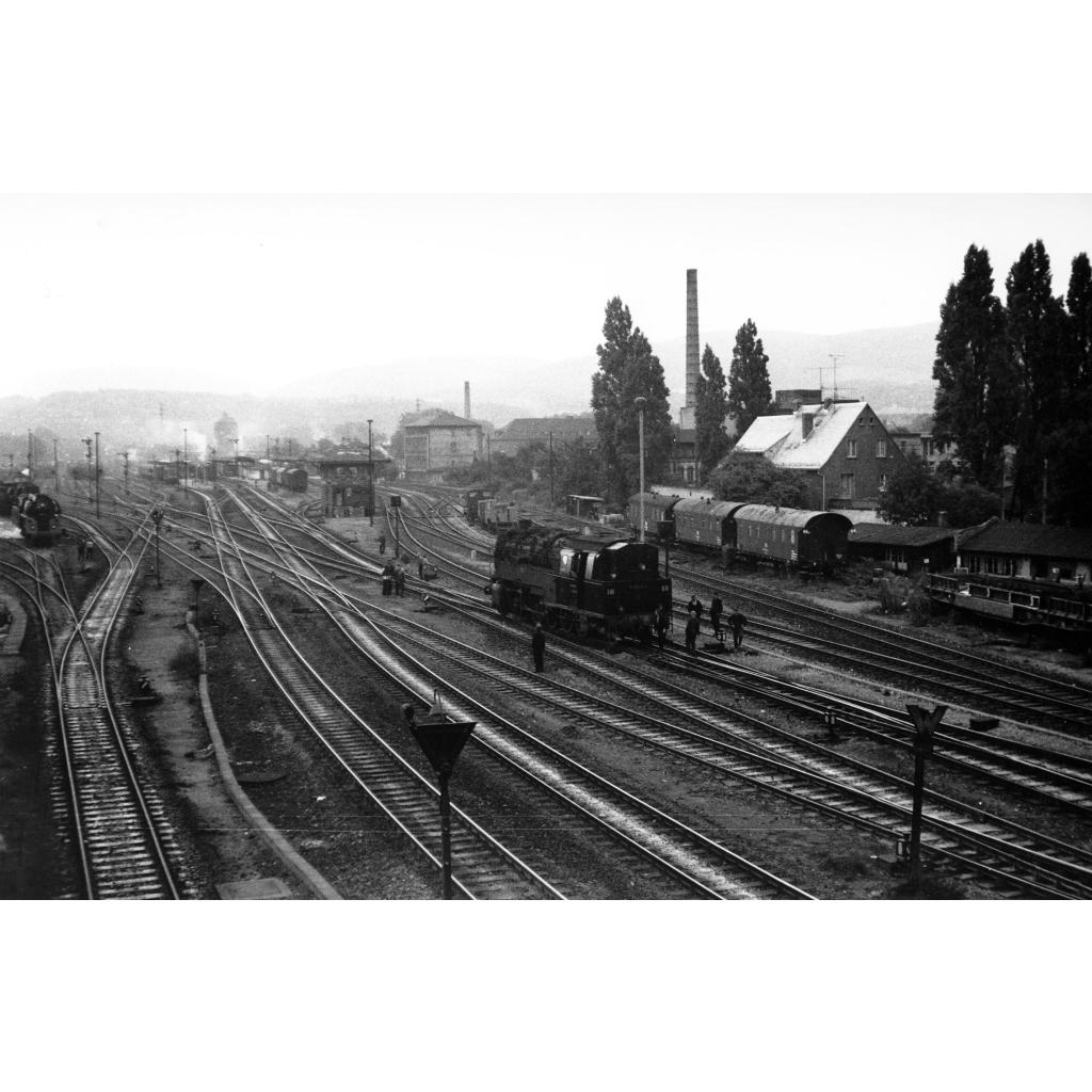 B00000008193588.jpg