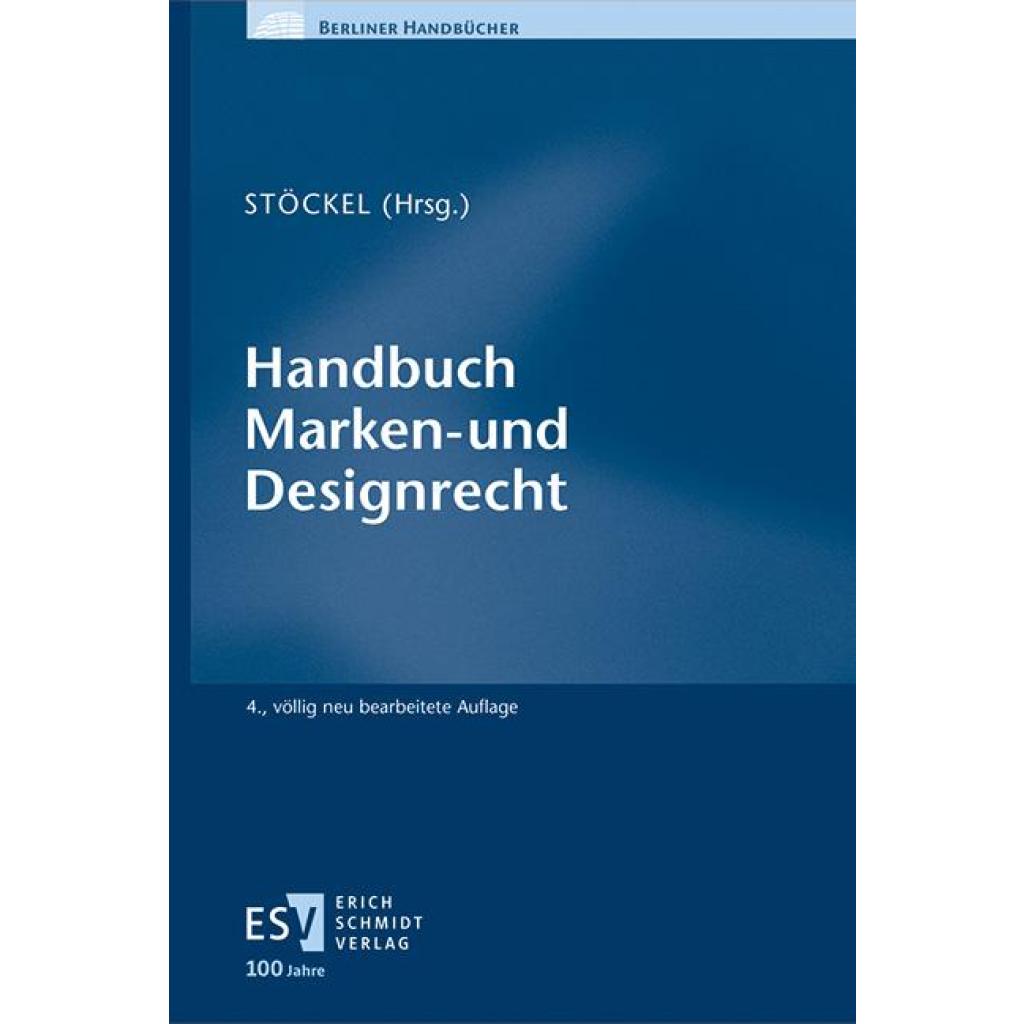 B00000008194617.jpg
