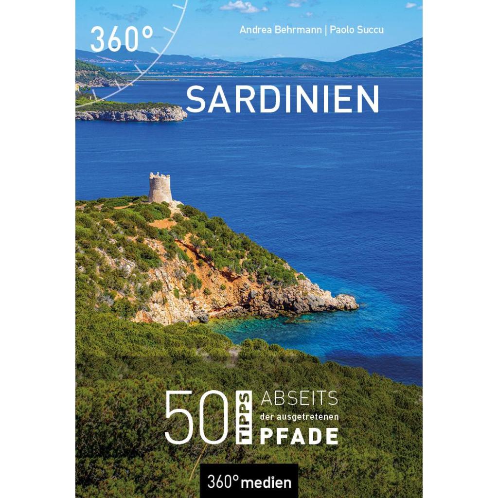 B00000008196280.jpg
