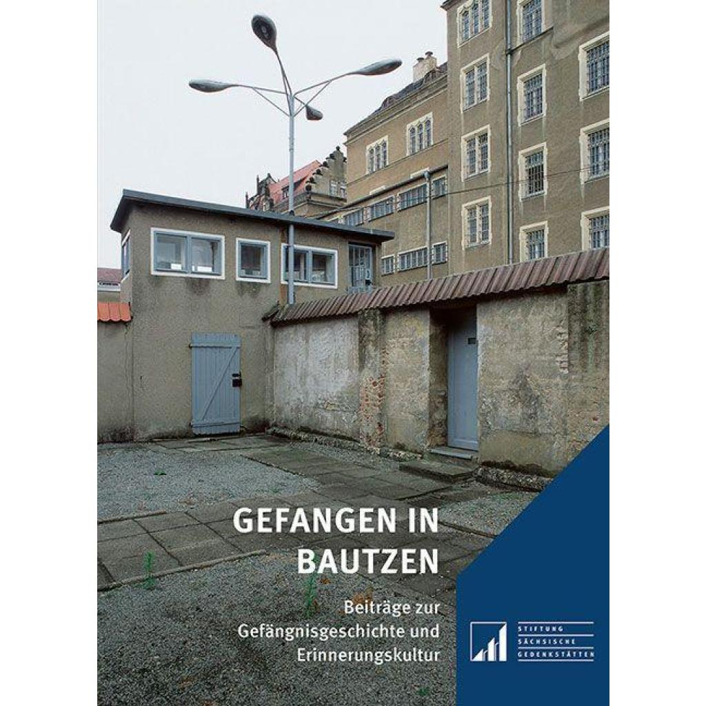 B00000008196682.jpg
