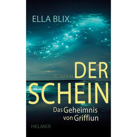 Der Schein