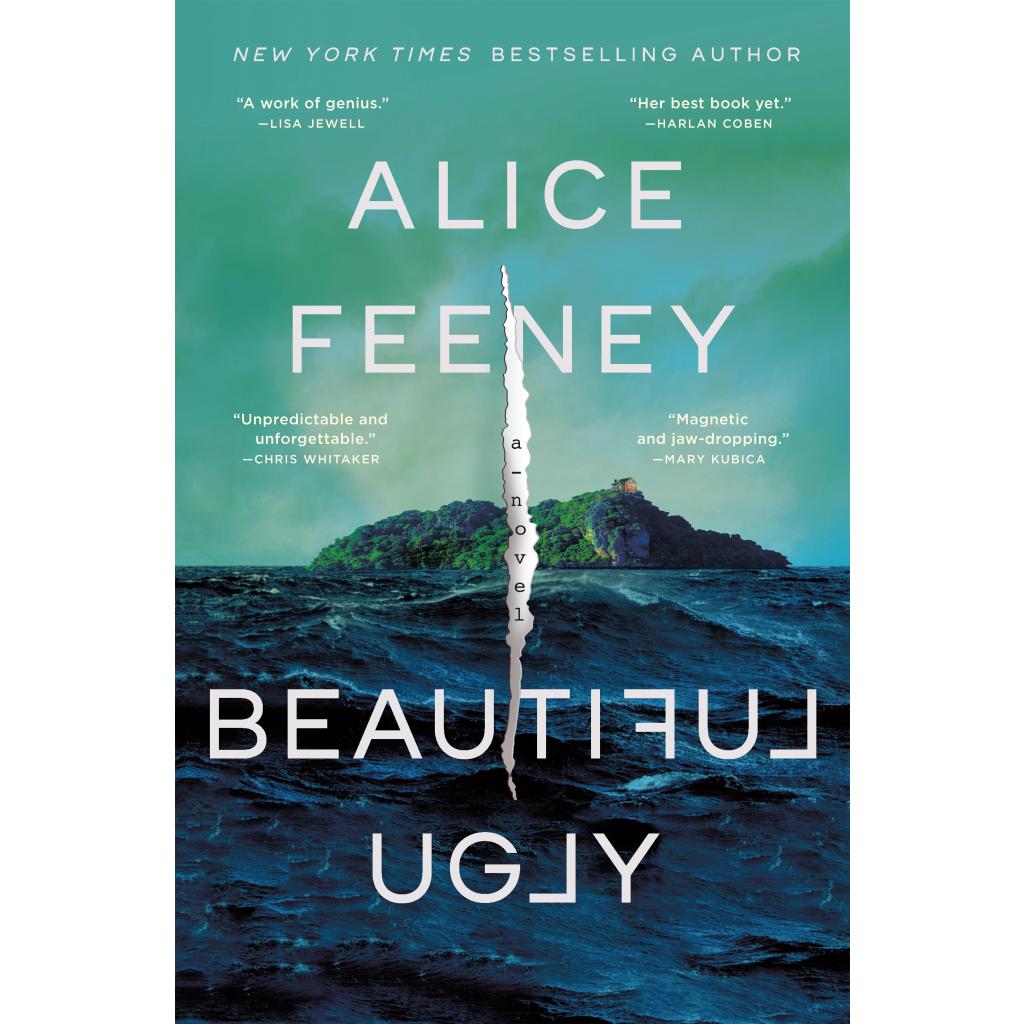B00000008210177.jpg