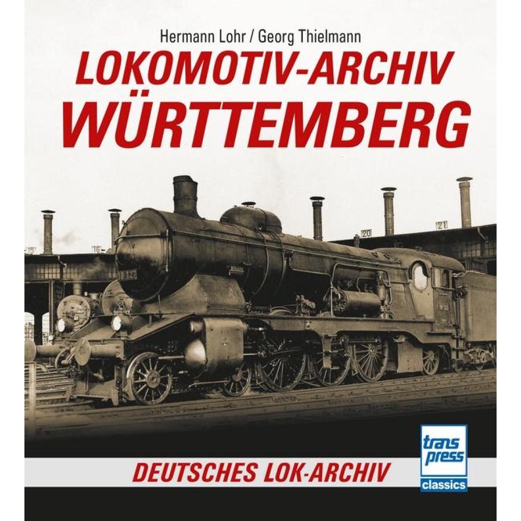 B00000008210525.jpg
