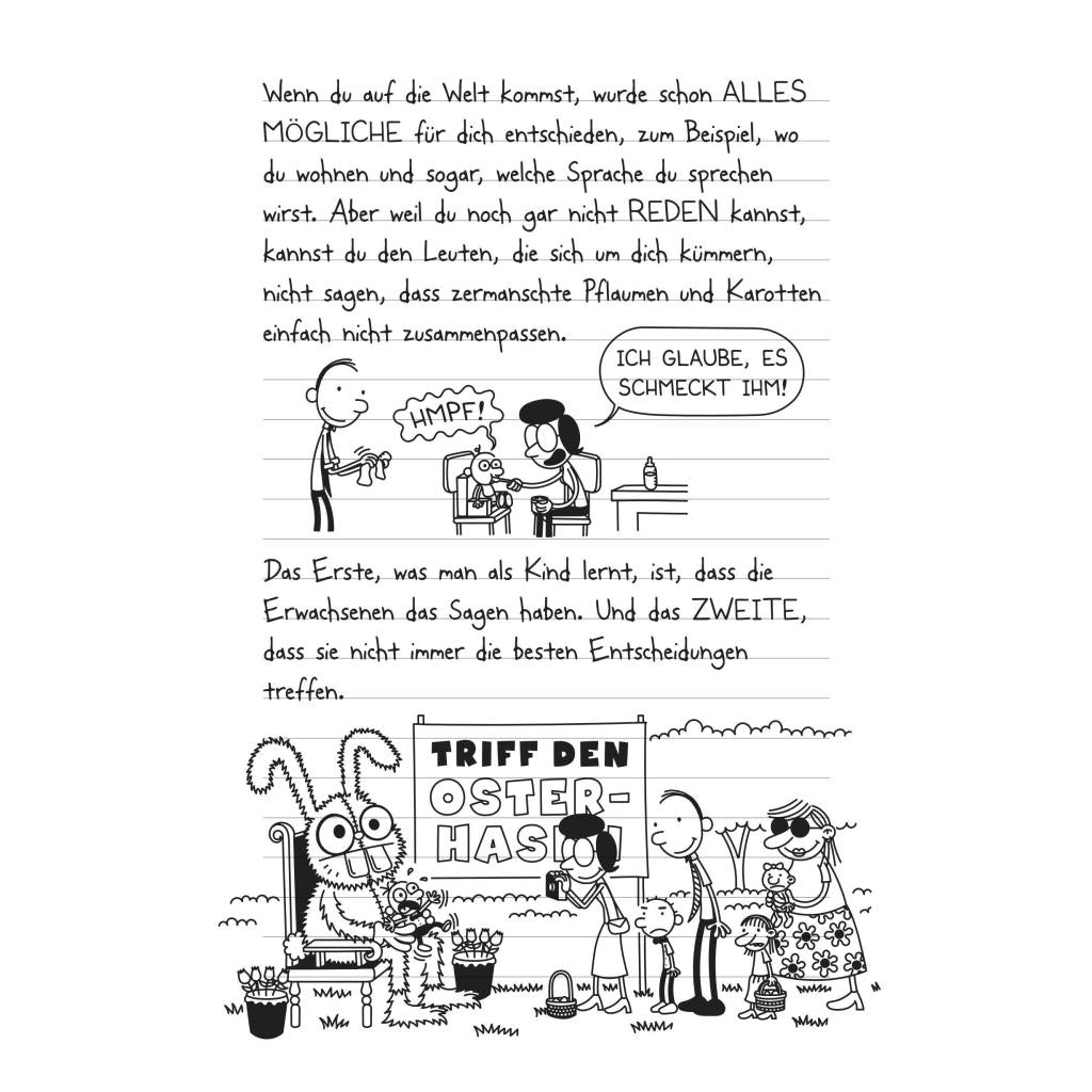 B00000008223000.jpg