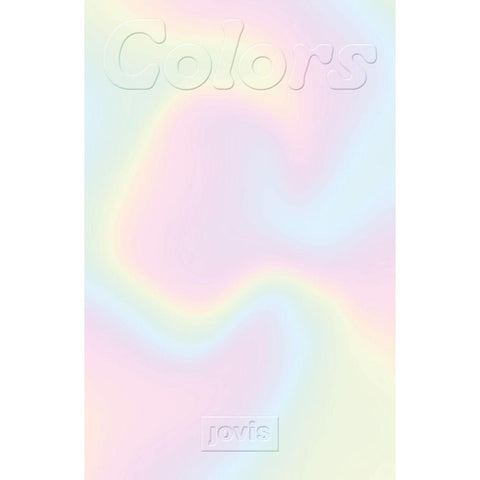 Colors