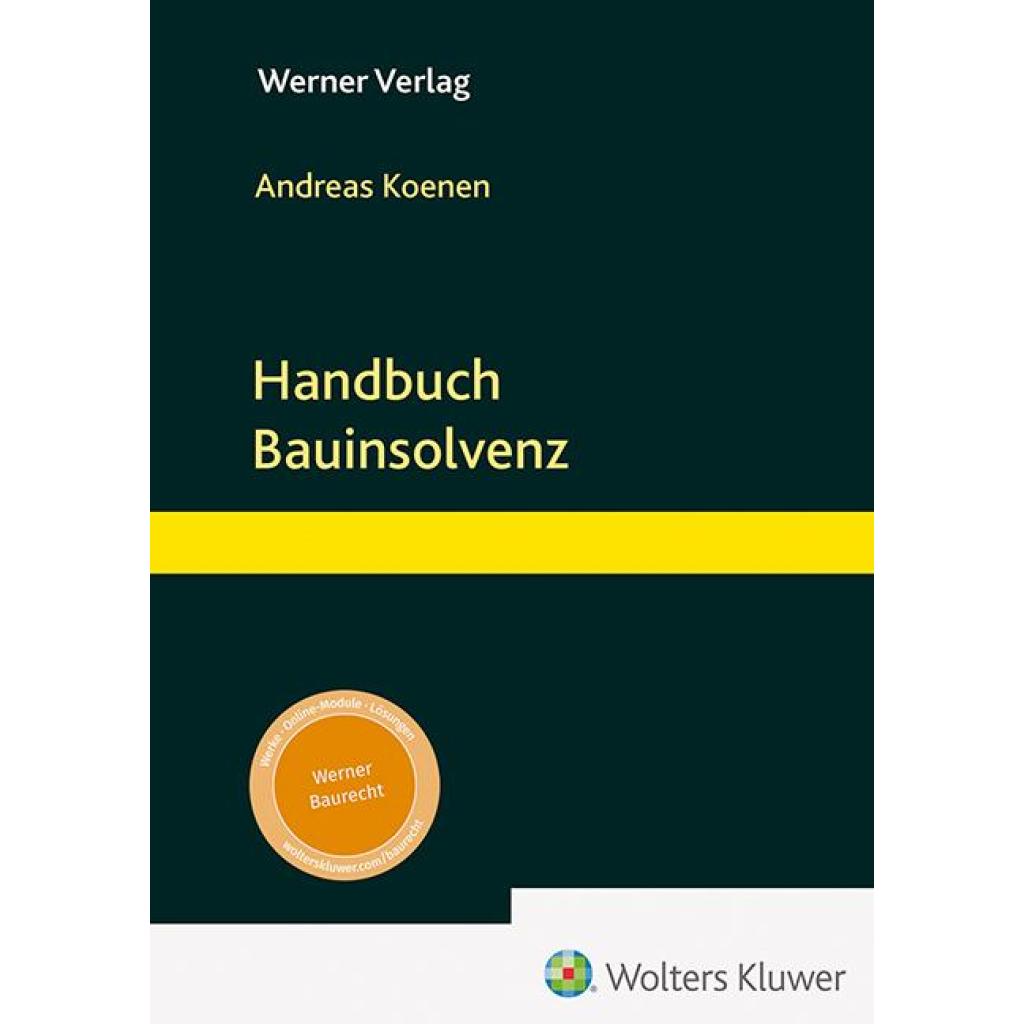 B00000008268191.jpg
