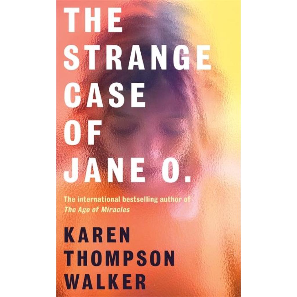 B00000008268212.jpg