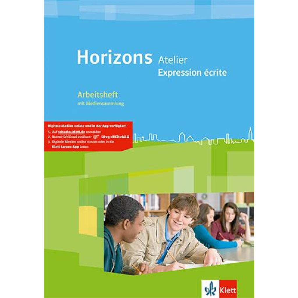 B00000008278780.jpg