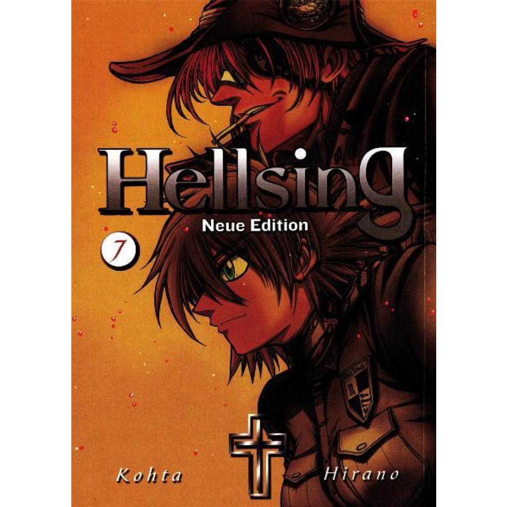 B00000008278854.jpg