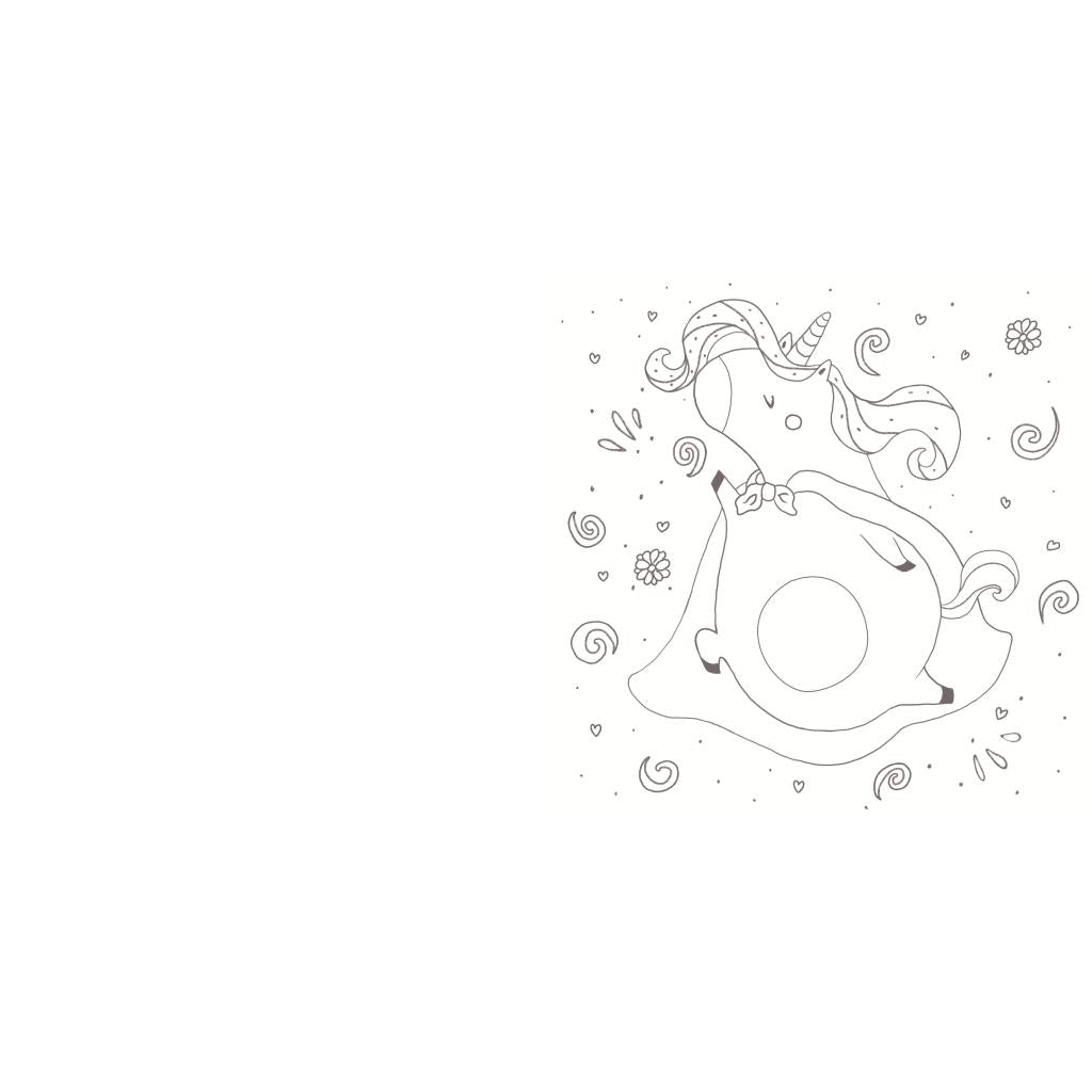 B00000008287102.jpg