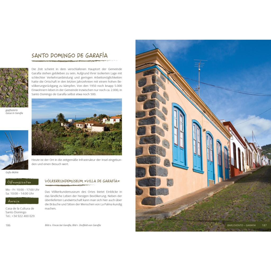 B00000008287889.jpg