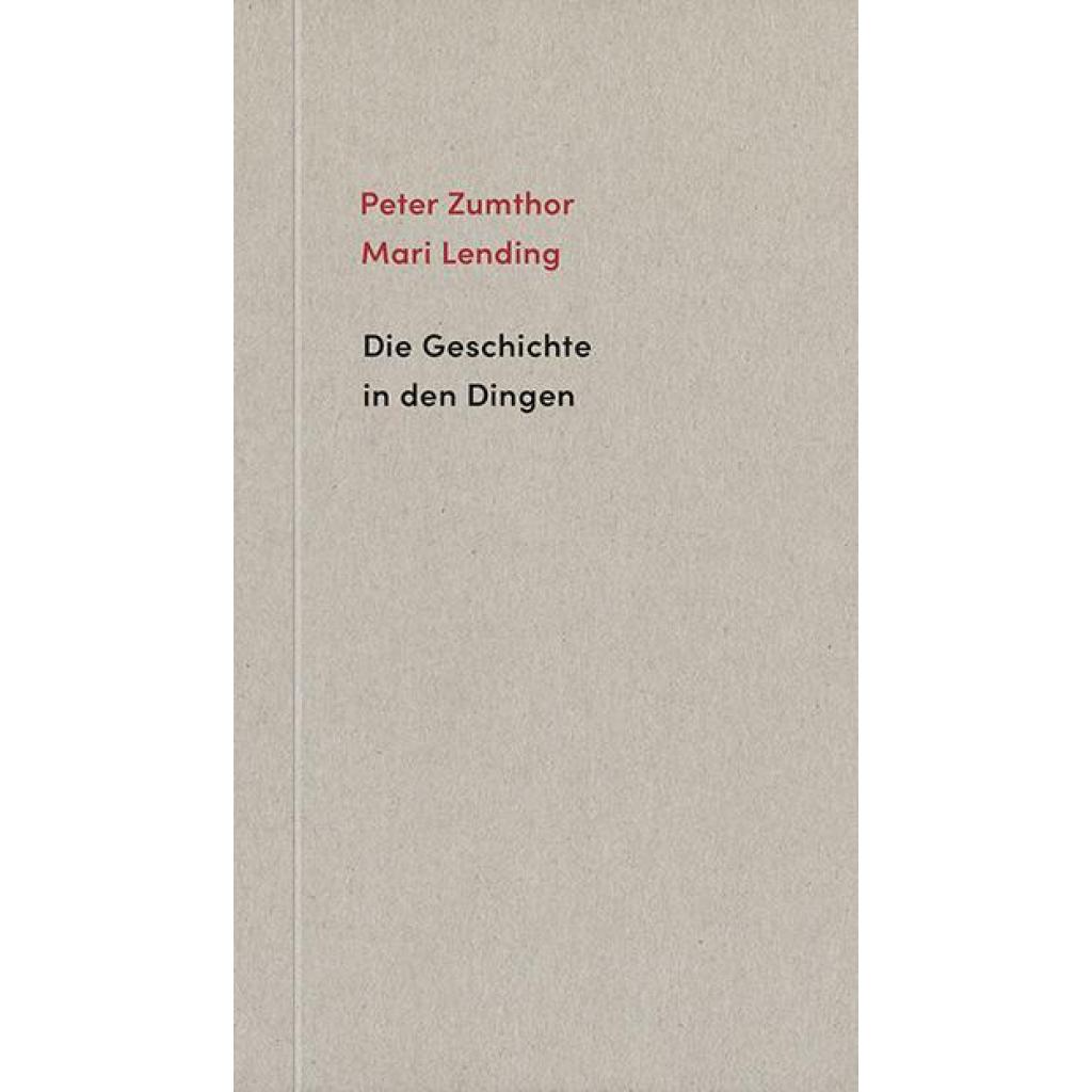B00000008288220.jpg