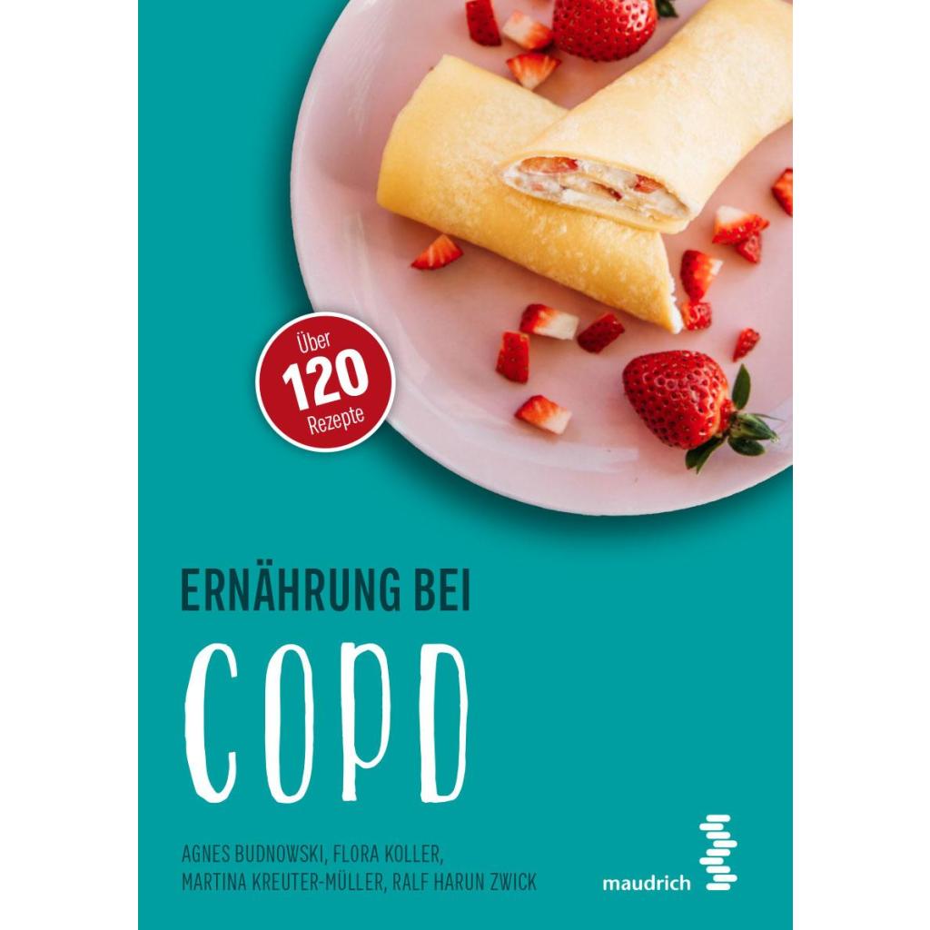 B00000008292439.jpg