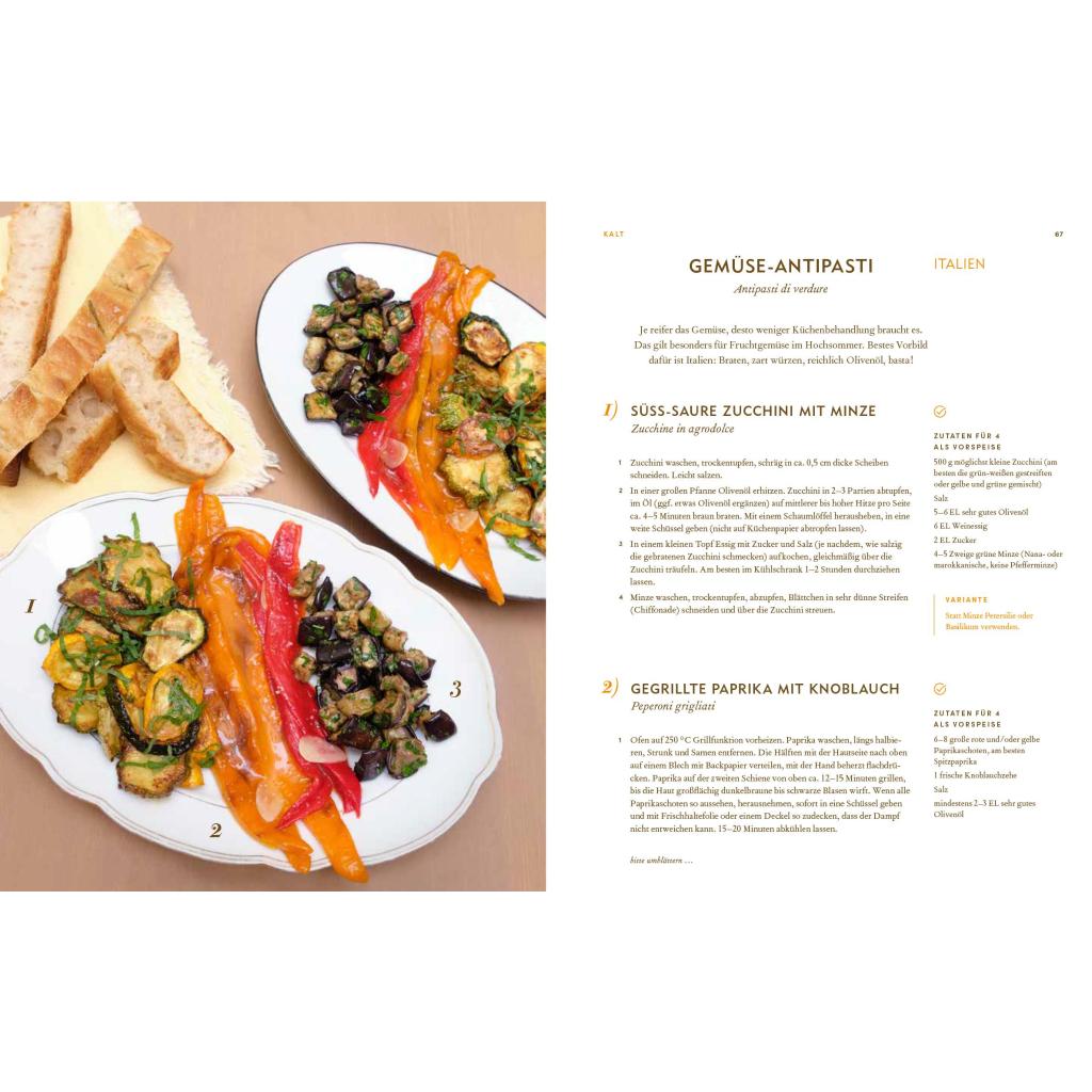 B00000008296487.jpg