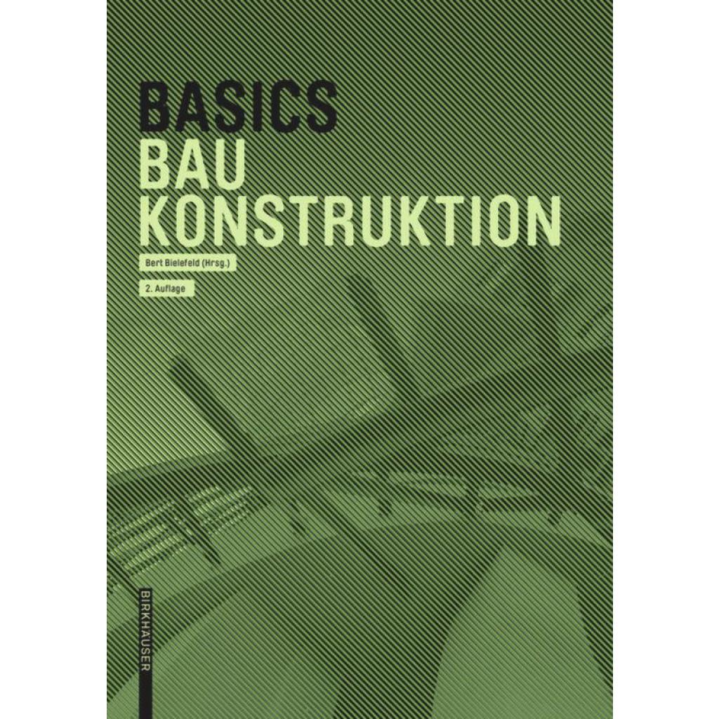B00000008297990.jpg